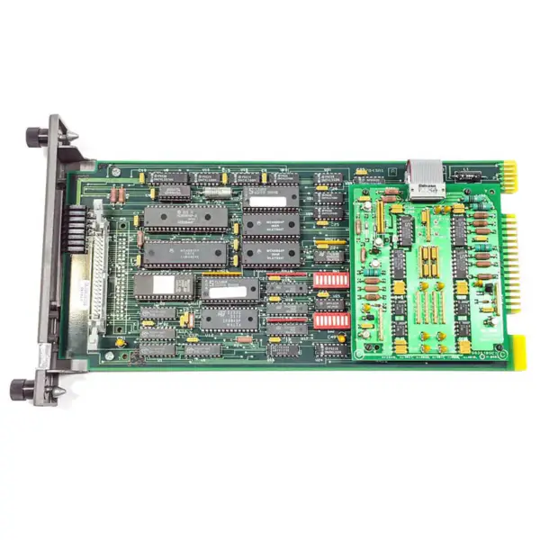 ABB INLIM03