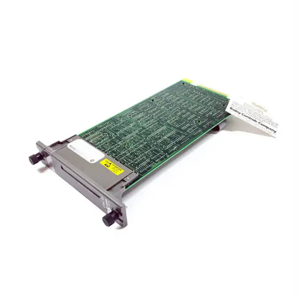 ABB INLIM03