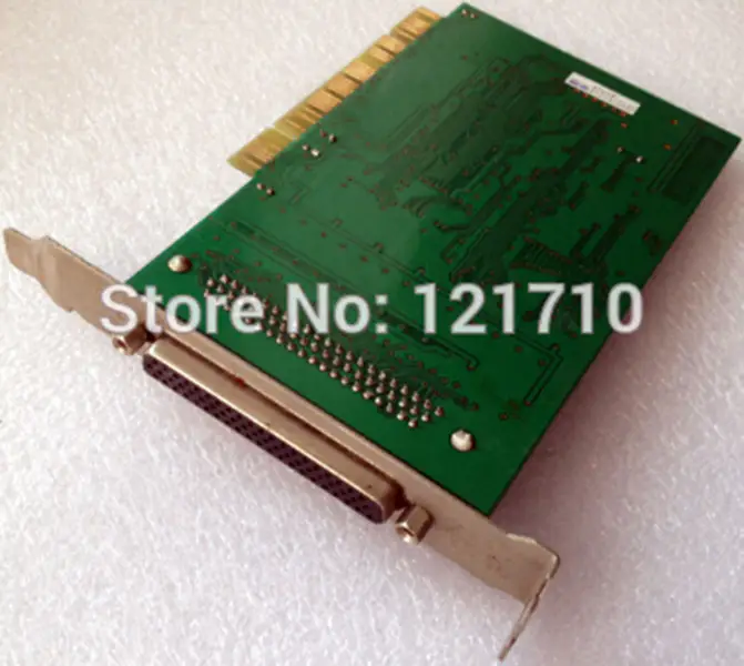 COIN COIN P818C P818X PCI sériové karty průmyslové základní desky