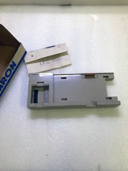 Omron Corporation 3G2A3-PRW03