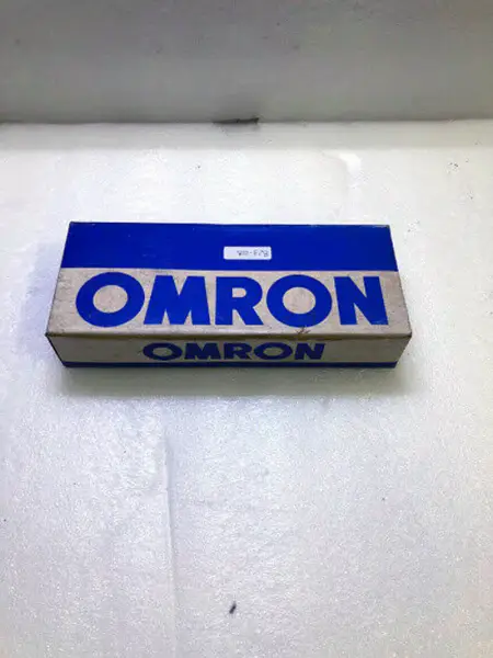 Omron Corporation 3G2A3-PRW03