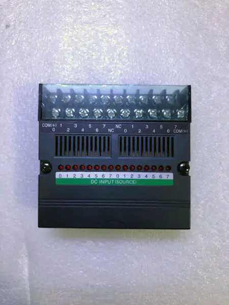 IDEC Izumi Corporation PFJ-N161