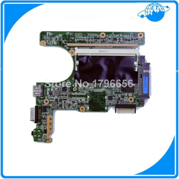 Základní deska Asus 1015PZ Eee REV 1.1