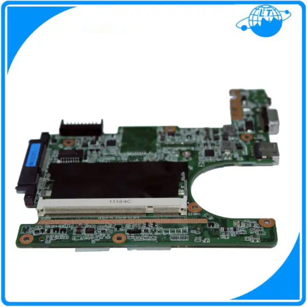 Základní deska Asus 1015PZ Eee REV 1.1