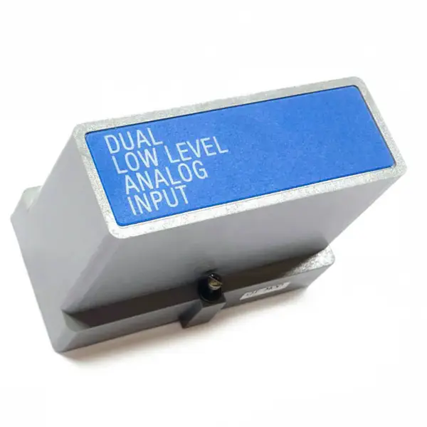 Honeywell 51304085-100