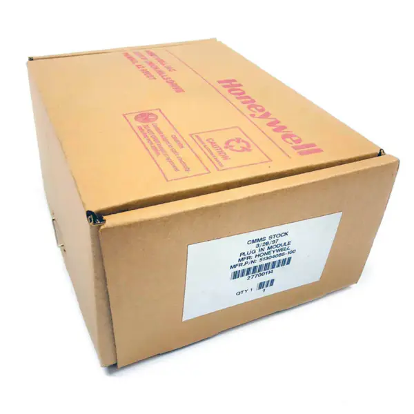 Honeywell 51304085-100
