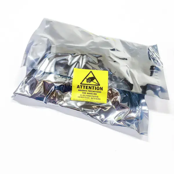 Honeywell 51304085-100