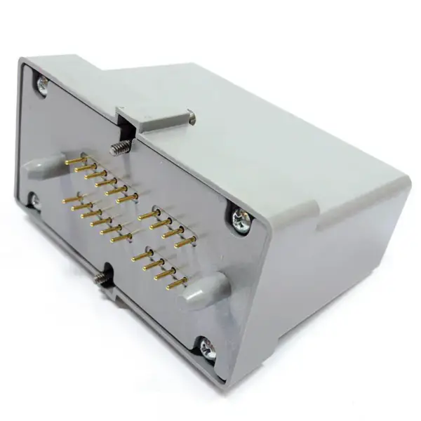 Honeywell 51304085-100