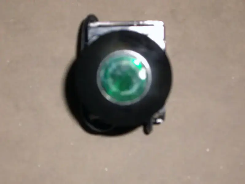 Siemens 52PX3G3U
