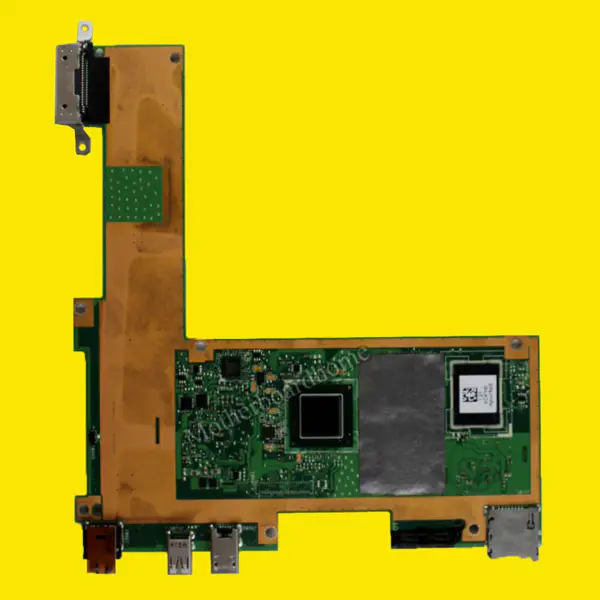 Základní deska Asus 60NB0450-MBA021