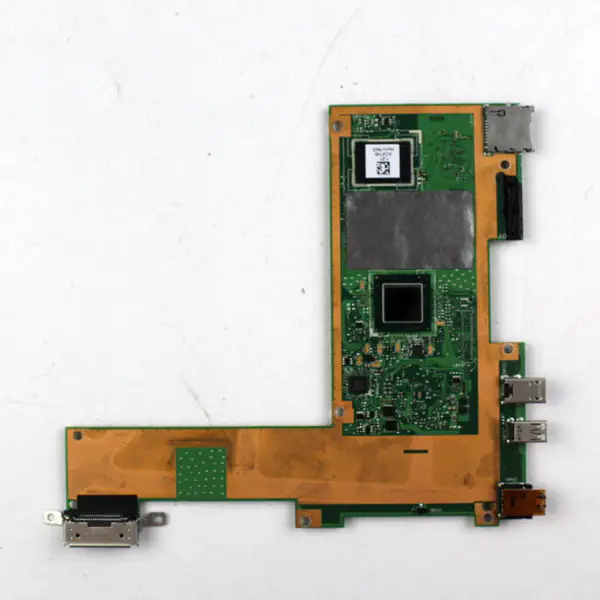 Základní deska Asus 60NB0450-MBA021