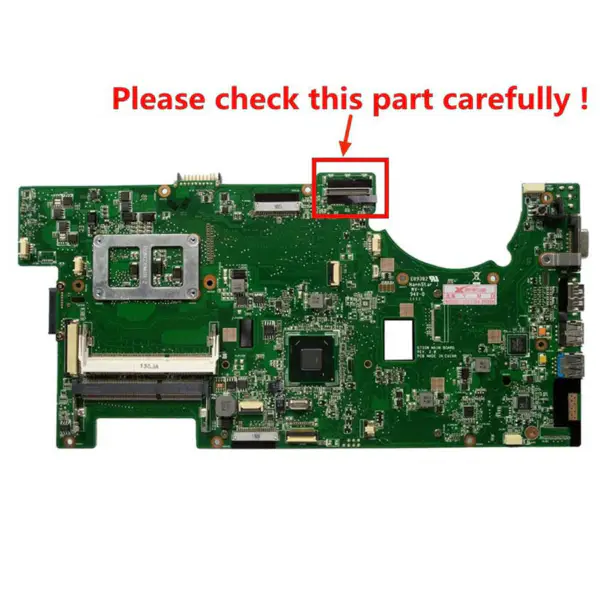 Základní deska Asus 60-N3IMB1000-C05 ATX