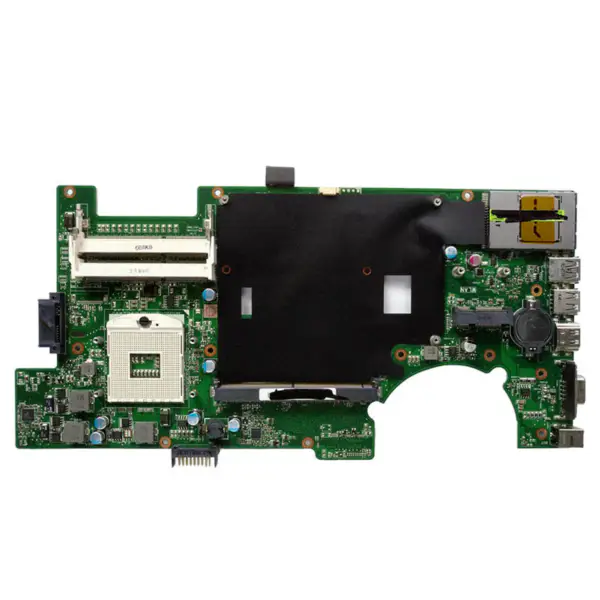 Základní deska Asus 60-N3IMB1000-C05 ATX