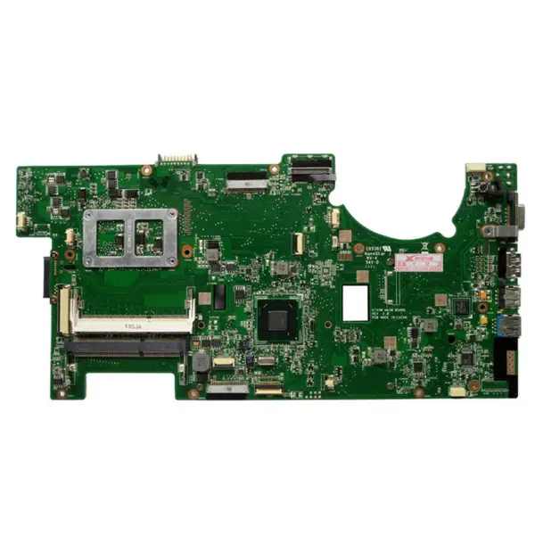 Základní deska Asus 60-N3IMB1000-C05 ATX