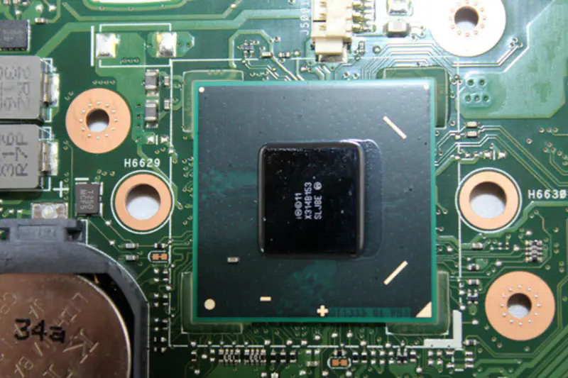 Základní deska Asus 60NB00I0-MB7080