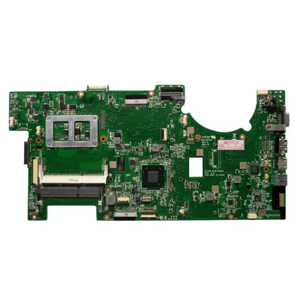 Základní deska Asus G73S ATX