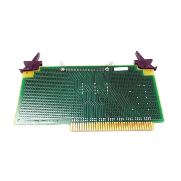 Honeywell 51304156-100