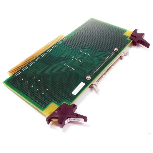 Honeywell 51304156-100