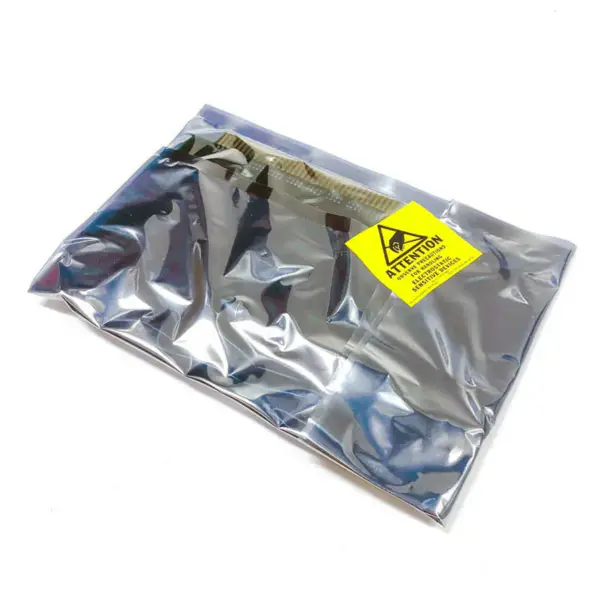 Honeywell 51304156-100