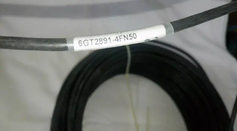 Siemens 6GT2891-4FN50