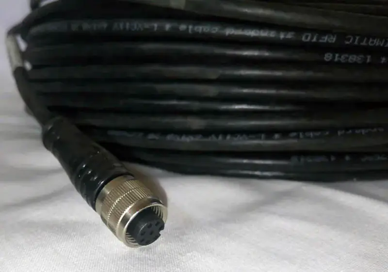 Siemens 6GT2891-4FN50