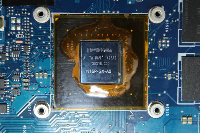 Základní deska Asus G551J G551J N551J G551JM GL551J N551JM G551JW ATX