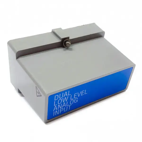 Honeywell 51309280-100