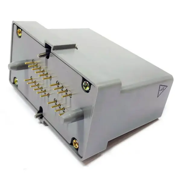 Honeywell 51309280-100