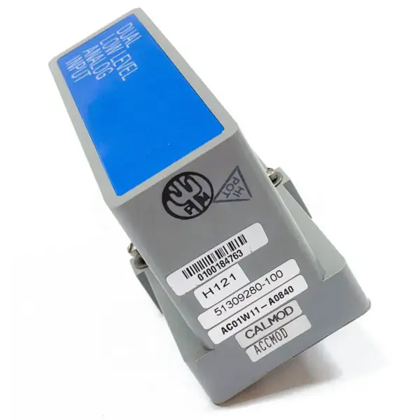 Honeywell 51309280-100