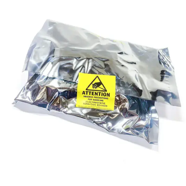 Honeywell 51309280-100