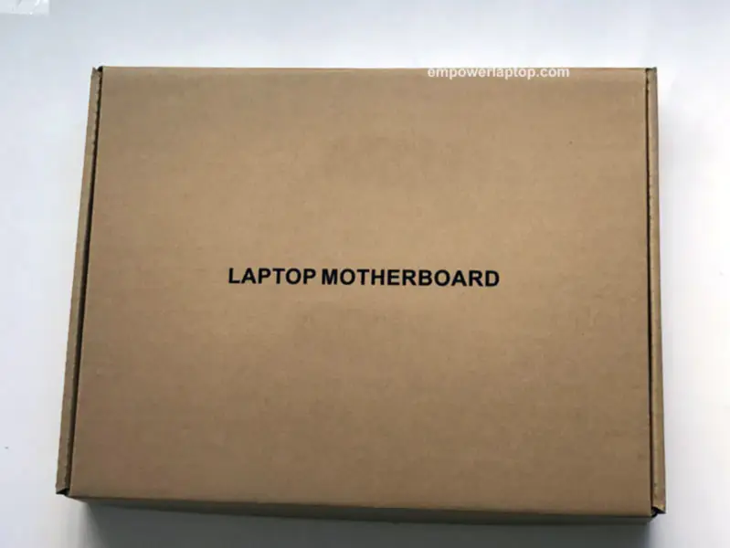 Základní deska Toshiba V000288010 P870 1310A2492416 Intel HD4000 GT630M