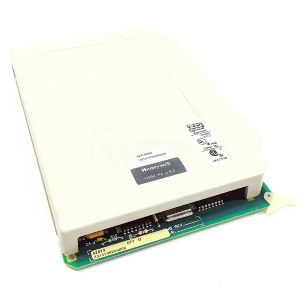 Honeywell 620-0054