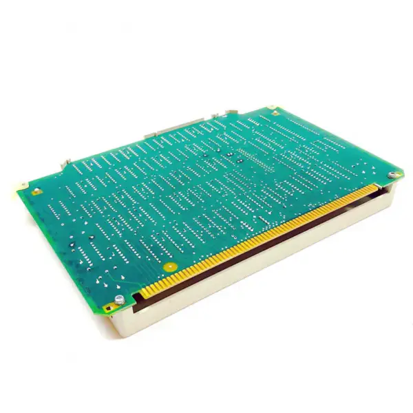 Honeywell 620-0054