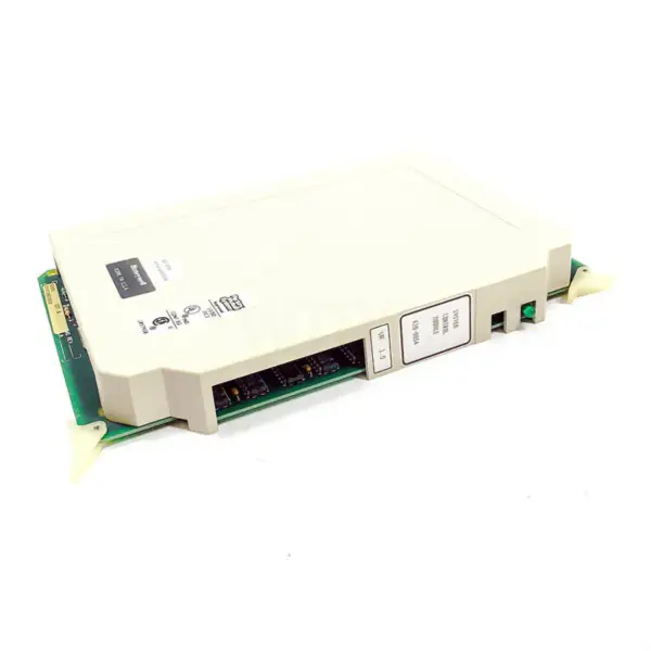 Honeywell 620-0054