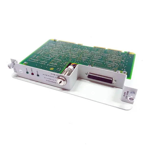 Honeywell 620-0088