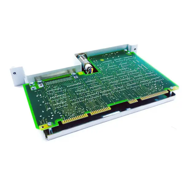 Honeywell 620-0088