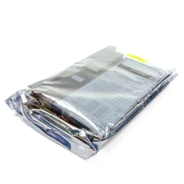 Honeywell 620-0088