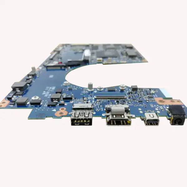 Základní deska ATX Asus N501J N501JW