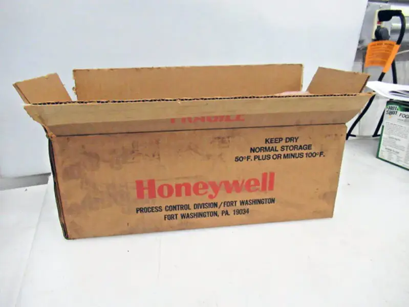 HONEYWELL 30754919-001