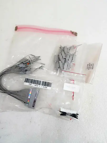 HP Hewlett packard 5090-4833