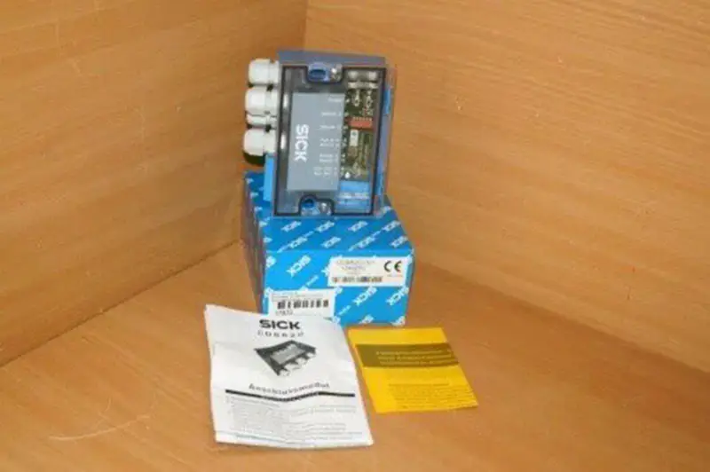 NEMOCNÝ CDB620-001