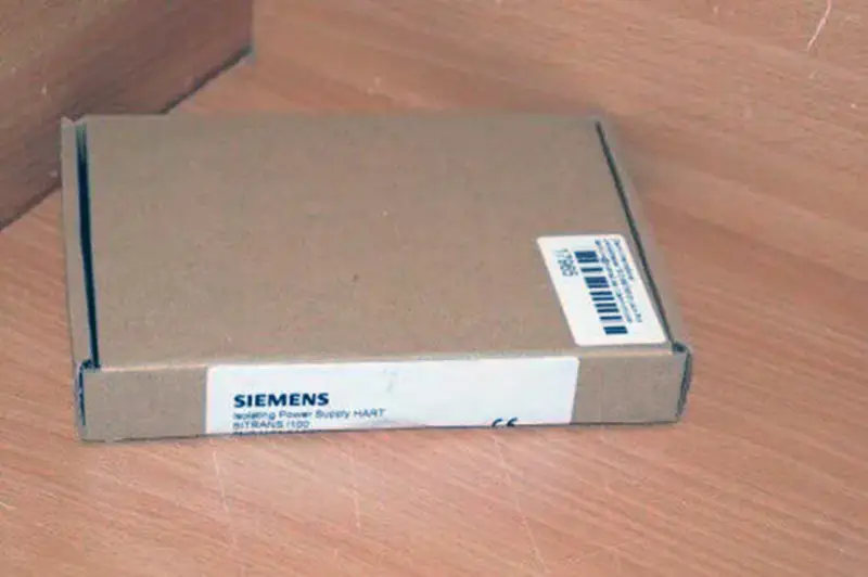 Siemens 7NG4124-0AA00