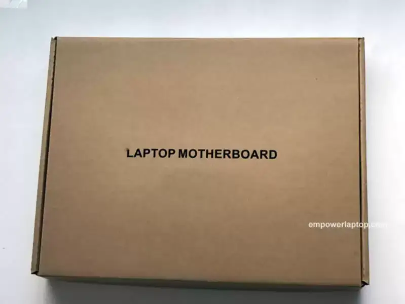 Základní deska Acer NBRYK11002 M3-581T JM50 Intel HD4000 Nvidia GT640M core i5-2467m