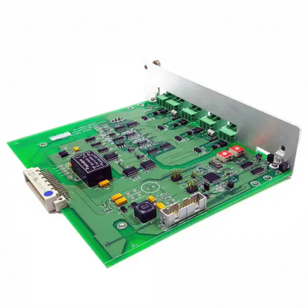 Thermo Fisher Scientific 3-0443-863