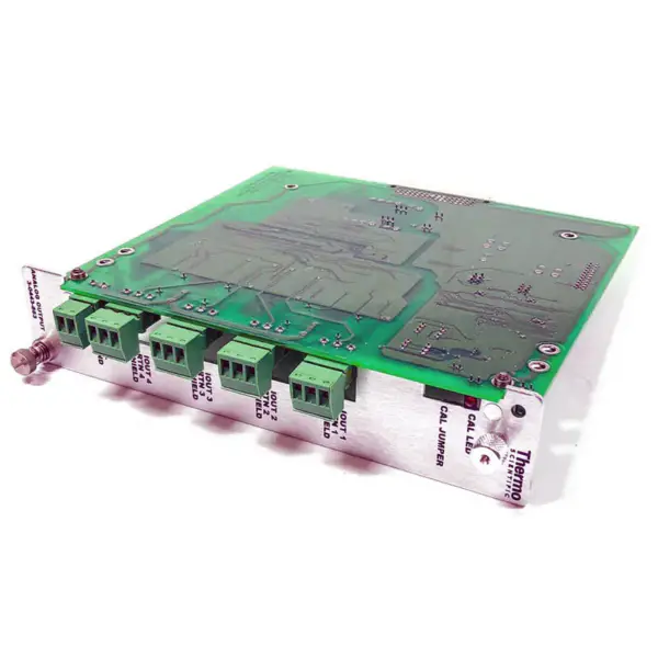 Thermo Fisher Scientific 3-0443-863