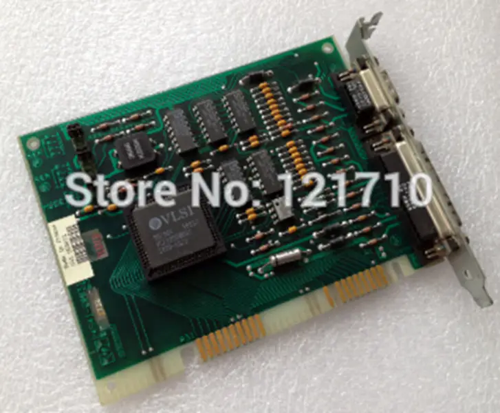 Karta HP DAQ 24541-60031 pro základní desku hp machine industrial