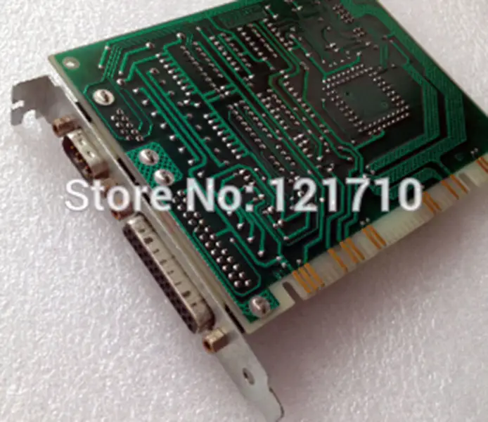 Karta HP DAQ 24541-60031 pro základní desku hp machine industrial