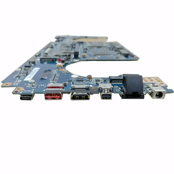 Základní deska Asus 60NB0BJ0-MB125060NB0BJ0-MB1260 GL502VY ATX