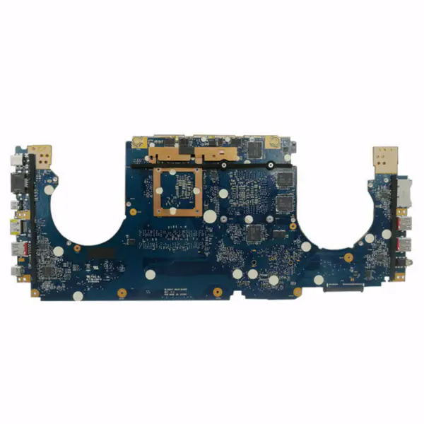 Základní deska Asus 60NB0BJ0-MB125060NB0BJ0-MB1260 GL502VY ATX