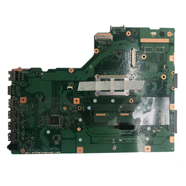 Základní deska Asus P751 P751JA ATX
